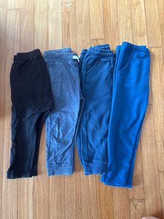 (Category: ) located in . Submitted by boxmarket (Listing ID 1443146787, Image 1). Description: .