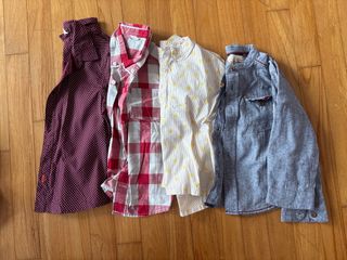 (Category: ) located in . Submitted by boxmarket (Listing ID 1443148756, Image 1). Description: .