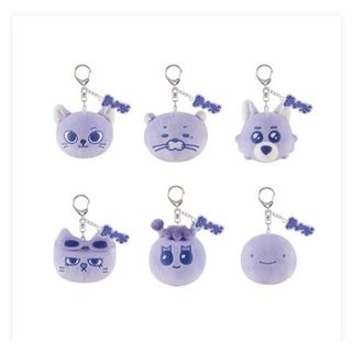 （分類：）位於 。 由 ouo.shop 提交（商品編號 1443238722，圖片 1）。簡介： 。