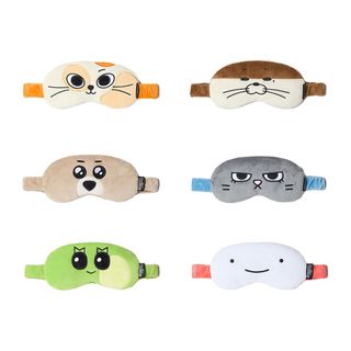 （分類：）位於 。 由 ouo.shop 提交（商品編號 1443236451，圖片 1）。簡介： 。