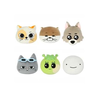 （分類：）位於 。 由 ouo.shop 提交（商品編號 1443228958，圖片 1）。簡介： 。