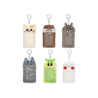 （分類：）位於 。 由 ouo.shop 提交（商品編號 1443229437，圖片 1）。簡介： 。