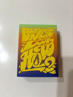 （分類：）位於 。 由 blueeeskyyyy 提交（商品編號 1443314296，圖片 1）。簡介： 。