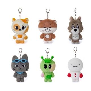 （分類：）位於 。 由 ouo.shop 提交（商品編號 1443233043，圖片 1）。簡介： 。