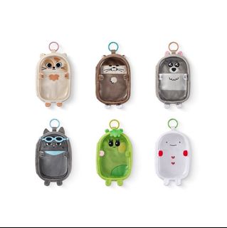 （分類：）位於 。 由 ouo.shop 提交（商品編號 1443235024，圖片 1）。簡介： 。