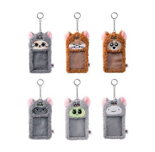 （分類：）位於 。 由 ouo.shop 提交（商品編號 1443239699，圖片 1）。簡介： 。