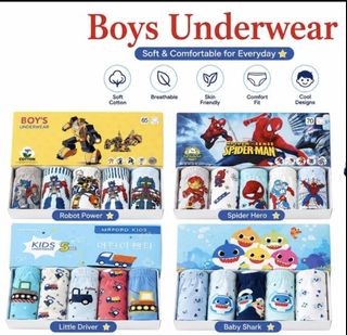 (Category: ) located in . Submitted by Mayaa_Maaya (Listing ID 1443255573, Image 1). Description: .
