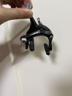 (Category: ) located in . Submitted by penguinbikes (Listing ID 1443309105, Image 1). Description: .
