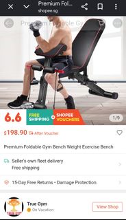 (Category: ) located in . Submitted by wongbrian9999 (Listing ID 1441493650, Image 1). Description: .
