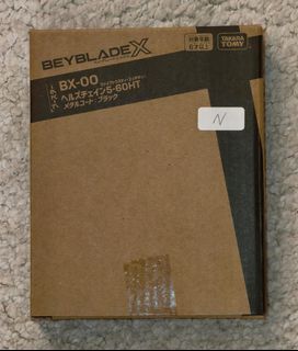 （分類：）位於 。 由 rarecandy1 提交（商品編號 1443304677，圖片 1）。簡介： 。