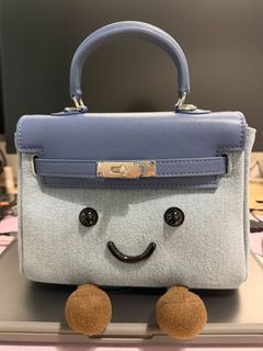 Jellys Collection item 2