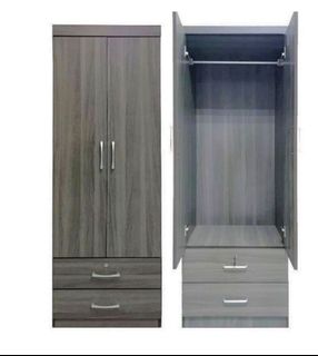 (Category: ) located in . Submitted by furnituresalestore (Listing ID 1443205000, Image 1). Description: .