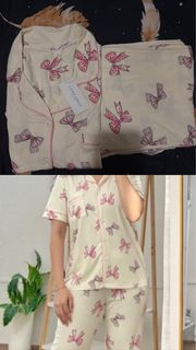 (Category: ) located in . Submitted by everythingprettyyy (Listing ID 1443315749, Image 1). Description: .