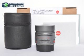 （分類：）位於 。 由 agfcamera 提交（商品編號 1443216758，圖片 1）。簡介： 。