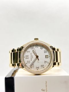 Patek Philippe Collection item 2