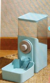 (Category: ) located in . Submitted by puremountain.e2ca1d (Listing ID 1443232986, Image 1). Description: .