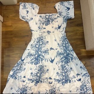 (Category: ) located in . Submitted by baguette_sales (Listing ID 1443266005, Image 1). Description: .