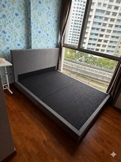 (Category: ) located in . Submitted by aura_furniture1 (Listing ID 1443232424, Image 1). Description: .