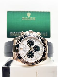 (Category: ) located in . Submitted by brightime (Listing ID 1443237361, Image 1). Description: .