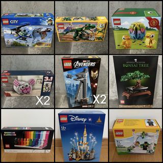 (Category: ) located in . Submitted by hip0932 (Listing ID 1196394115, Image 1). Description: .