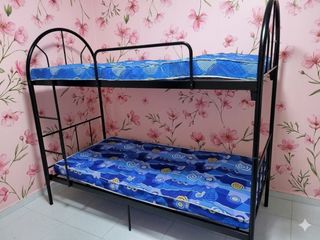(Category: ) located in . Submitted by mattress_zone1 (Listing ID 1443259305, Image 1). Description: .
