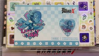 (Category: ) located in . Submitted by surceasechan (Listing ID 1443281809, Image 1). Description: .