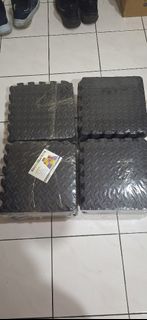 (Category: ) located in . Submitted by aiman.ibrahim (Listing ID 1443159184, Image 1). Description: .