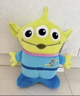 (Category: ) located in . Submitted by xiaowei_chm (Listing ID 1443317485, Image 1). Description: .