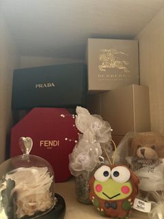 (Category: ) located in . Submitted by sweet_cakess (Listing ID 1443277403, Image 1). Description: .