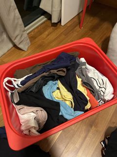 (Category: ) located in . Submitted by mira_.tx (Listing ID 1443267986, Image 1). Description: .