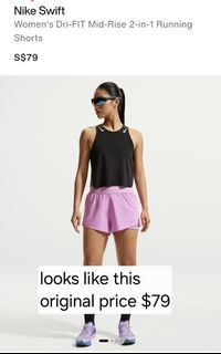 (Category: ) located in . Submitted by mycollections (Listing ID 1443140188, Image 1). Description: .