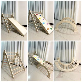 (Category: ) located in . Submitted by timberthinksph (Listing ID 1443267289, Image 1). Description: .