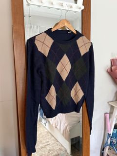 (Category: ) located in . Submitted by kanayautama (Listing ID 1443144447, Image 1). Description: .