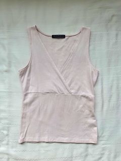 (Category: ) located in . Submitted by hehhsales (Listing ID 1443268882, Image 1). Description: .