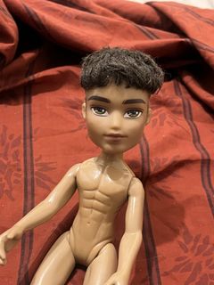 (Category: ) located in . Submitted by byedollworld (Listing ID 1443294453, Image 1). Description: .