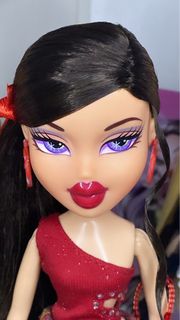 (Category: ) located in . Submitted by buyinbratz (Listing ID 1443222149, Image 1). Description: .