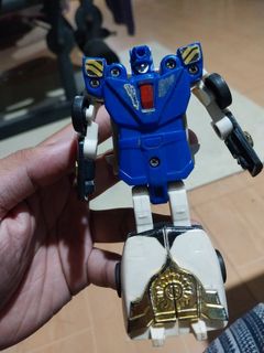 (Category: ) located in . Submitted by boxoftoys01 (Listing ID 1443189466, Image 1). Description: .