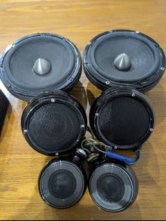 (Category: ) located in . Submitted by audiopedia (Listing ID 1443244046, Image 1). Description: .