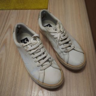 （分類：）位於 。 由 martinxxxd 提交（商品編號 1443166409，圖片 1）。簡介： 。