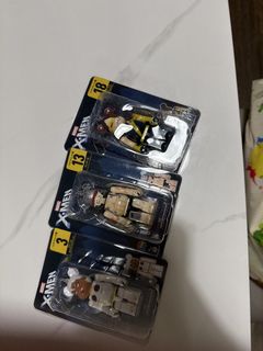 （分類：）位於 。 由 waiming111 提交（商品編號 1443156738，圖片 1）。簡介： 。
