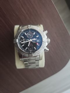 (Category: ) located in . Submitted by rethishh (Listing ID 1443167924, Image 1). Description: .