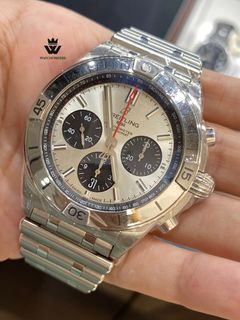 (Category: ) located in . Submitted by watches2u (Listing ID 1443196122, Image 1). Description: .