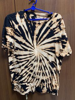 (Category: ) located in . Submitted by abetterstorythriftstore (Listing ID 1443234538, Image 1). Description: .