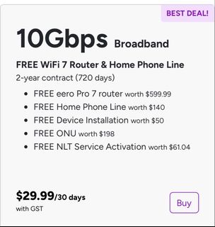 (Category: ) located in . Submitted by manny001 (Listing ID 1443135698, Image 1). Description: .