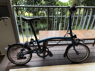 (Category: ) located in . Submitted by zulazri.rahman (Listing ID 1443217140, Image 1). Description: .