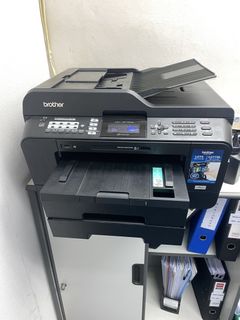 （分類：）位於 。 由 hc0423 提交（商品編號 1443161166，圖片 1）。簡介： 。