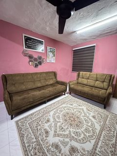 (Category: ) located in . Submitted by naimoyeah (Listing ID 1443135065, Image 1). Description: .