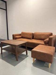 (Category: ) located in . Submitted by afzanhilmi (Listing ID 1443229687, Image 1). Description: .