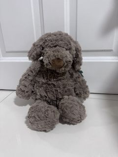 (Category: ) located in . Submitted by jx.xh_home (Listing ID 1443296891, Image 1). Description: .