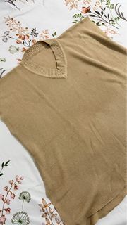 (Kategori: ) berada di . Dikirim oleh peachyteaaa (ID iklan 1443245125, Gambar 1). Deskripsi: .